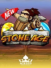 stone-age