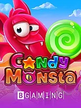 candy-monsta