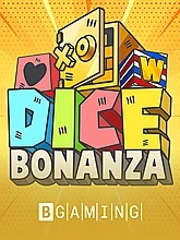 dice-bonanza
