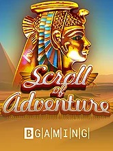 scroll-of-adventure