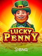 lucky-penny