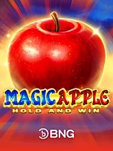 magic-apple