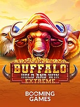 buffalo-hold-and-win-extreme