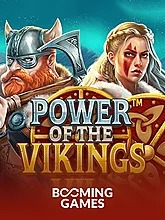 power-of-the-vikings