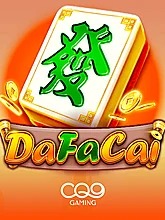 da-fa-cai