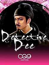 detective-dee