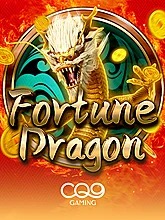 fortune-dragon