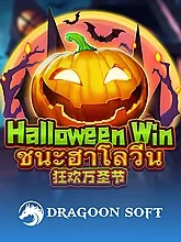 halloween-win