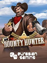 bounty-hunter