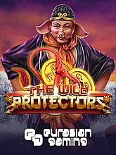 the-wild-protectors