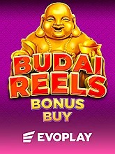 budai-reels-bonus-buy