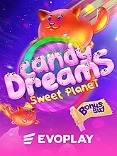 candy-dreams-sweet-planet-bonus-buy