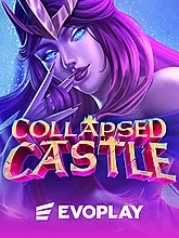 collapsed-castle