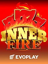 inner-fire