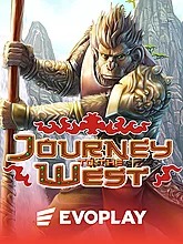 journey-to-the-west