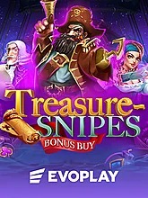 treasure-snipes-bonus-buy