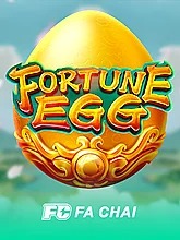 fortune-egg