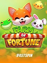 Farm of Fortune