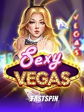 sexy-vegas