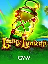 lucky-lantern