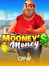 Mooneys Money