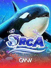 orca