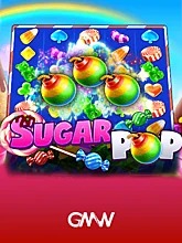 sugar-pop