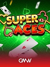super-aces