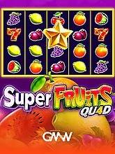 super-fruits-quad