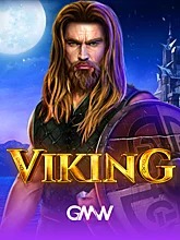 viking