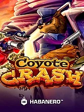 coyote-crash