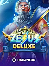 zeus-deluxe