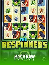 the-respinners