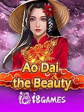 ao-dai-the-beauty