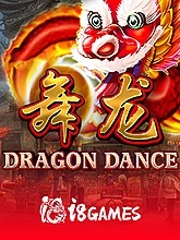 dragon-dance