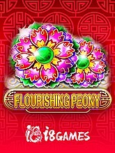 flourishing-peony