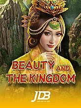 beauty-and-the-kingdom