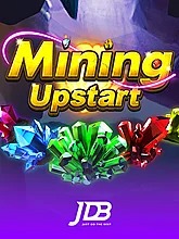 mining-upstart