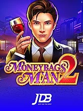 moneybags-man-2