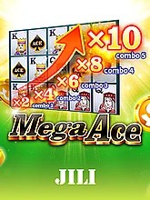mega-ace