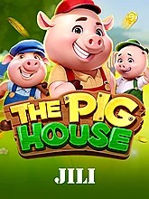 the-pig-house