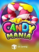 candy-mania