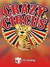 Crazy Circus