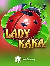 lady-kaka