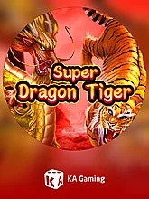 super-dragon-tiger