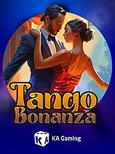 tango-bonanza