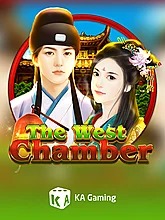 the-west-chamber