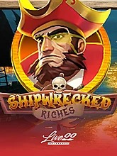 shipwrecked-riches