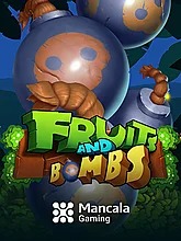 fruits-and-bombs