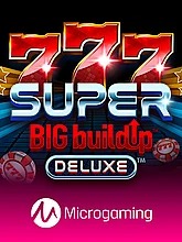 777-super-big-buildup-deluxe